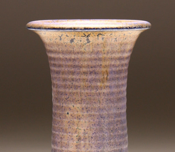 GH013 Amazing "Groovy" Vase