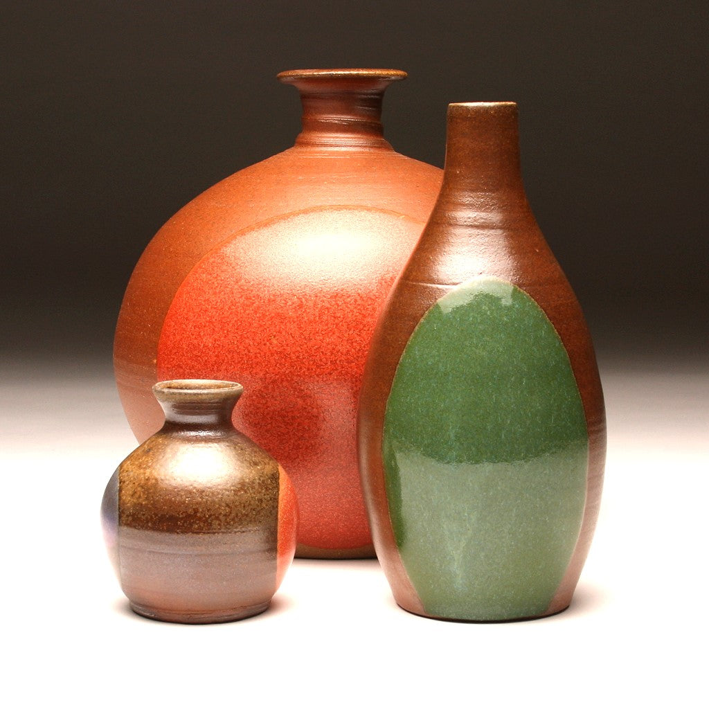 GH200 Still Life #200
