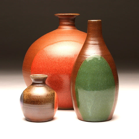 GH200 Still Life #200