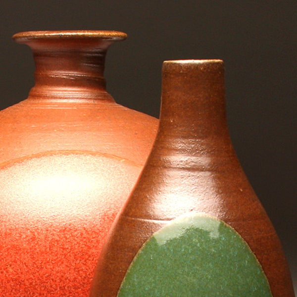 GH200 Still Life #200