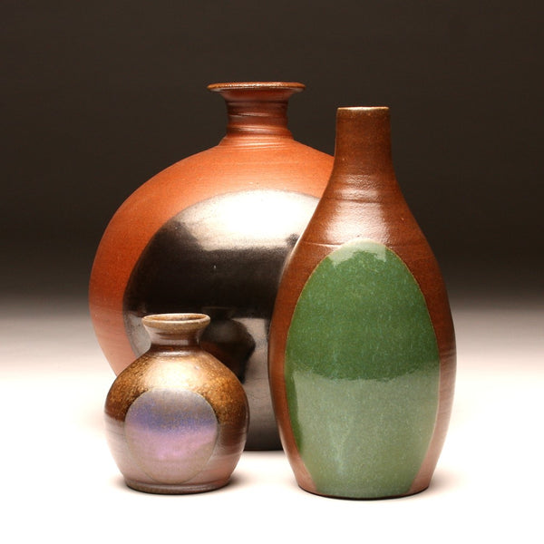 GH200 Still Life #200