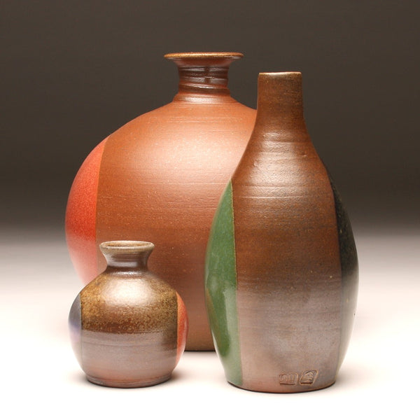 GH200 Still Life #200