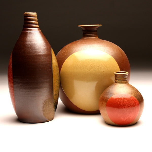 GH202 Still Life #202