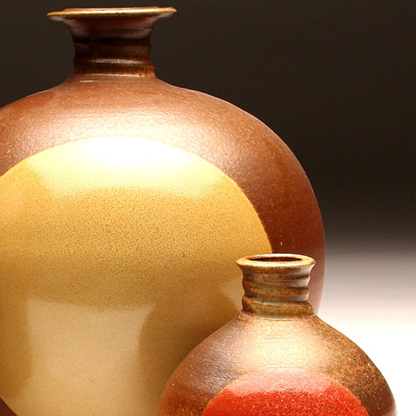 GH202 Still Life #202