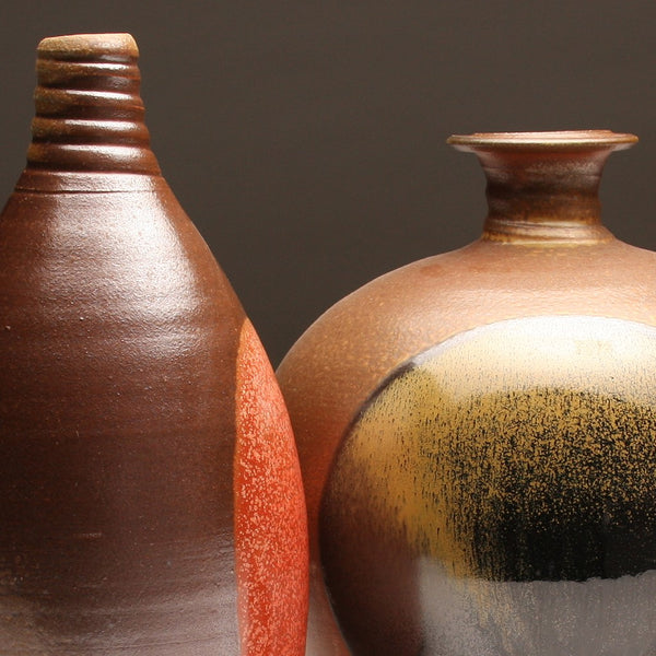 GH202 Still Life #202