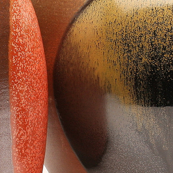 GH202 Still Life #202