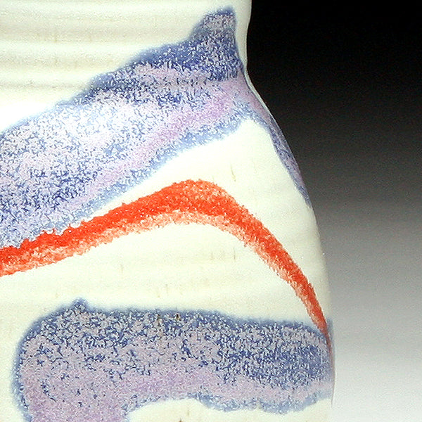 GH233 Carnival Half-gallon Pitcher