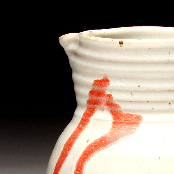 GH234 Carnival Half-gallon Pitcher