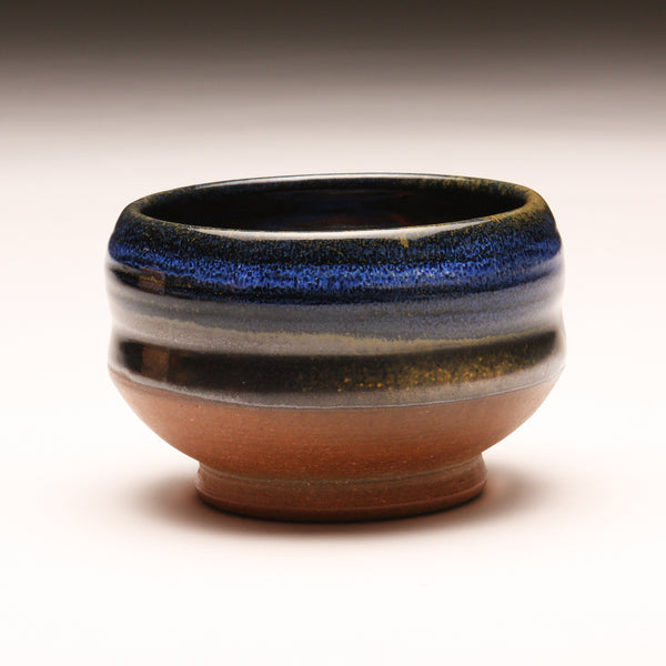 GH260  Small Woodfired Bowl