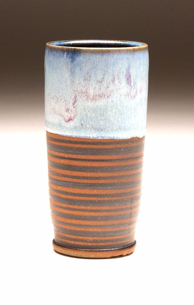 GH016 Chun Blue Vase