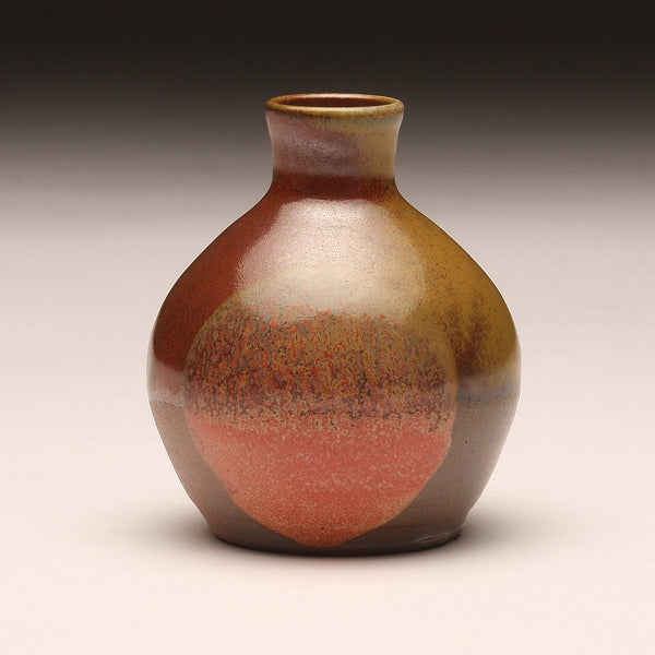 GH033 Small Vase