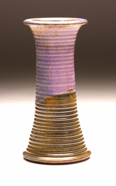 GH013 Amazing "Groovy" Vase
