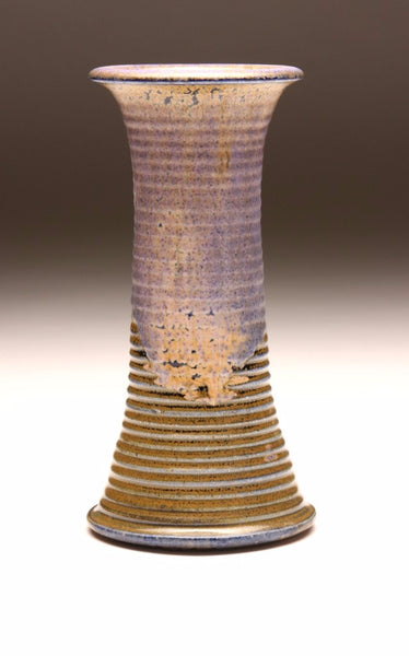 GH013 Amazing "Groovy" Vase