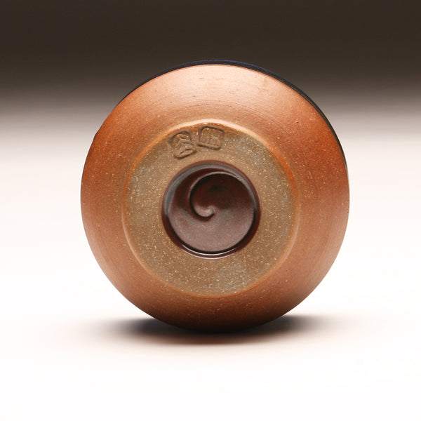 GH260  Small Woodfired Bowl