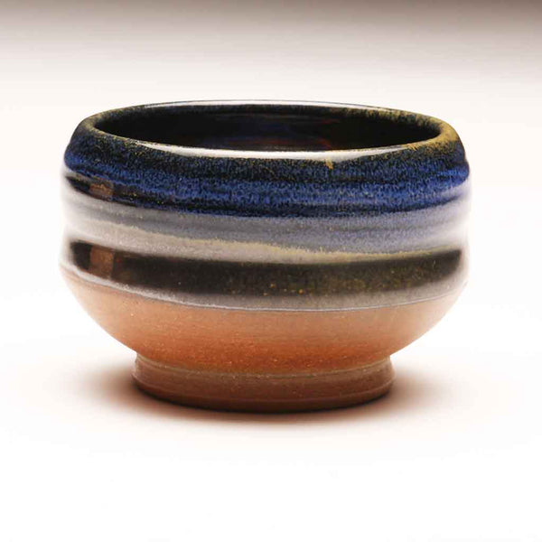 GH260  Small Woodfired Bowl